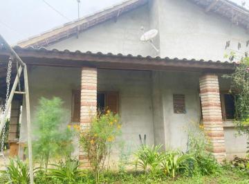 Casa · 450m² · 3 Quartos · 10 Vagas · Casa em Chácara Recreio Internacional, Suzano/SP de 450m² 3 quartos à venda por R$ 1.300.000,00