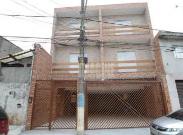 Apartamento · 163m² · 1 Quarto · 2 Vagas · Apartamento em Vila Ré, São Paulo/SP de 163m² 1 quartos à venda por R$ 1.200.000,00