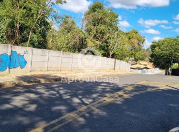 Terreno · 1600m² · 3 Quartos · 5 Vagas · Terreno em Loteamento Vale das Flores, Atibaia/SP de 1600m² 3 quartos à venda por R$ 900.000,00