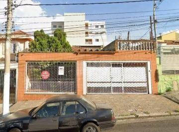 Casa · 250m² · 3 Quartos · 3 Vagas · Casa em Jardim Vila Formosa, São Paulo/SP de 250m² 3 quartos à venda por R$ 800.000,00