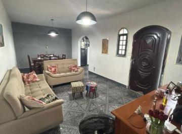 Casa · 462m² · 3 Quartos · 3 Vagas · Casa em Vila Bela, São Paulo/SP de 462m² 3 quartos à venda por R$ 905.000,00