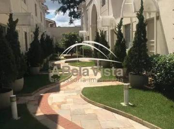 Casa · 105m² · 3 Quartos · 2 Vagas · Casa em Vila São Silvestre, São Paulo/SP de 105m² 3 quartos à venda por R$ 950.000,00