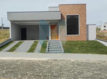 Casa · 360m² · 3 Quartos · 2 Vagas · Casa em Vila Santos, Caçapava/SP de 360m² 3 quartos à venda por R$ 890.000,00