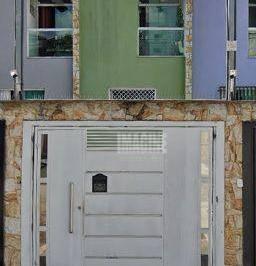 Casa · 166m² · 3 Quartos · 4 Vagas · Sobrado em Jardim Eliane, São Paulo/SP de 166m² 3 quartos à venda por R$ 958.000,00