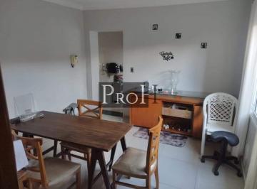 Casa · 169m² · 3 Quartos · 2 Vagas · Sobrado em Vila Caminho do Mar, São Bernardo do Campo/SP de 169m² 3 quartos à venda por R$ 900.000,0