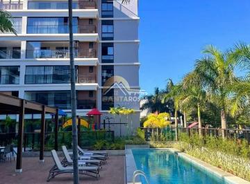 Apartamento · 70m² · 2 Quartos · 1 Vaga · Apartamento em Vilas do Atlântico, Lauro de Freitas/BA de 70m² 2 quartos à venda por R$ 880.000,00