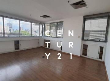 Comercial · 99m² · 2 Vagas · Conjunto em Pinheiros, São Paulo/SP de 99m² à venda por R$ 960.000,00 ou para locação R$ 5.500,00/me