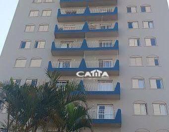 Apartamento · 160m² · 3 Quartos · 2 Vagas · Apartamento em Penha de França, São Paulo/SP de 160m² 3 quartos à venda por R$ 799.000,00