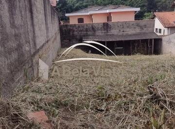 Terreno · 256m² · Terreno em Adalgisa, Osasco/SP de 256m² à venda por R$ 700.000,00