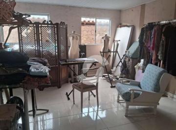 Casa · 90m² · 5 Quartos · 1 Vaga · Casa em Santa Rosa, Niterói/RJ de 90m² 5 quartos à venda por R$ 630.000,00
