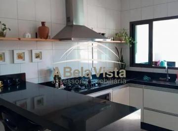 Casa · 220m² · 3 Quartos · 6 Vagas · Sobrado em Vila Campesina, Osasco/SP de 220m² 3 quartos à venda por R$ 995.000,00