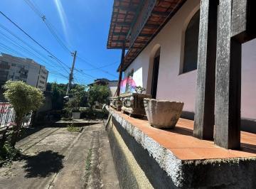 Casa · 471m² · 3 Quartos · 2 Vagas · Casa em Alvorada, Contagem/MG de 471m² 3 quartos à venda por R$ 780.000,00