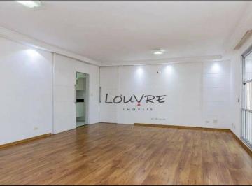 Apartamento · 110m² · 3 Quartos · 1 Vaga · Apartamento em Jardim das Acácias, São Paulo/SP de 110m² 3 quartos à venda por R$ 950.000,00