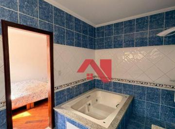 Casa · 174m² · 3 Quartos · 3 Vagas · Casa em Jardim Selma, Mogi Guaçu/SP de 174m² 3 quartos à venda por R$ 550.000,00