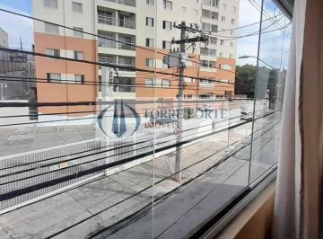 Casa · 380m² · 4 Quartos · 4 Vagas · Casa em Jardim Paraíso, Barueri/SP de 380m² 4 quartos à venda por R$ 920.000,00