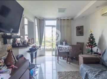 Apartamento · 458m² · 2 Quartos · 1 Vaga · Apartamento em Vila Clementino, São Paulo/SP de 458m² 2 quartos à venda por R$ 640.000,00