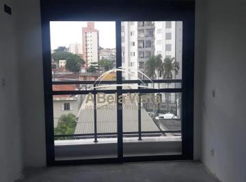 Apartamento · 92m² · 3 Quartos · 2 Vagas · Apartamento em Centro, Osasco/SP de 92m² 3 quartos à venda por R$ 860.000,00