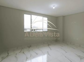 Casa · 135m² · 3 Quartos · 3 Vagas · Sobrado em Centro, Osasco/SP de 135m² 3 quartos à venda por R$ 835.000,00