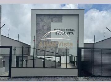 Casa · 69m² · 2 Quartos · 2 Vagas · Casa em Vila Osasco, Osasco/SP de 69m² 2 quartos à venda por R$ 630.000,00