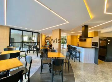 Apartamento · 150m² · 3 Quartos · 2 Vagas · Apartamento em Barra Funda, Guarujá/SP de 150m² 3 quartos à venda por R$ 1.100.000,00