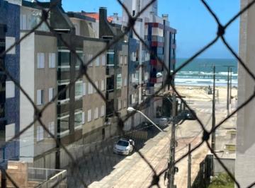 Apartamento · 127m² · 3 Quartos · 2 Vagas · Apartamento em , Laguna/SC de 127m² 3 quartos à venda por R$ 549.000,00