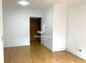 Apartamento · 97m² · 3 Quartos · 1 Vaga · Apartamento em Bela Aliança, São Paulo/SP de 97m² 3 quartos à venda por R$ 980.000,00