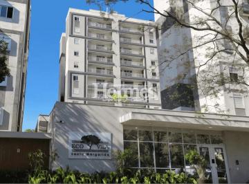 Apartamento · 97m² · 3 Quartos · Apartamento em Santa Terezinha, Paulínia/SP de 97m² 3 quartos à venda por R$ 954.000,00