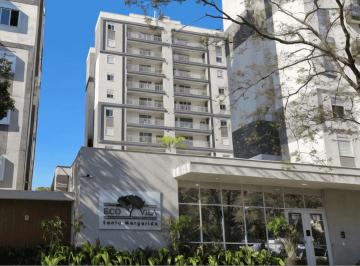 Apartamento · 97m² · 3 Quartos · Apartamento em Santa Terezinha, Paulínia/SP de 97m² 3 quartos à venda por R$ 954.000,00