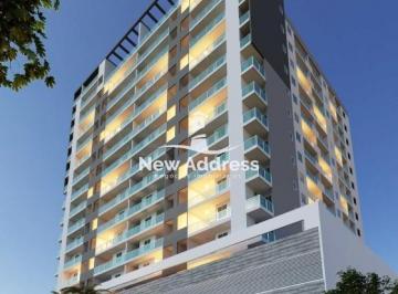 Comercial · 39m² · Imóvel Comercial em Praia de Itaparica, Vila Velha/ES de 39m² à venda por R$ 706.200,00