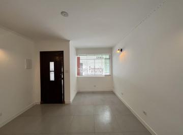 Comercial · 60m² · 2 Quartos · Imóvel Comercial em Ipiranga, São Paulo/SP de 60m² 2 quartos à venda por R$ 730.000,00
