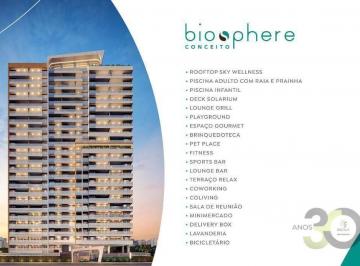 Apartamento · 40m² · 1 Quarto · 1 Vaga · Apartamento em Aldeota, Fortaleza/CE de 40m² 1 quartos à venda por R$ 804.949,65