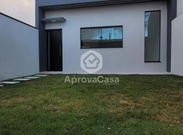 Casa · 90m² · 3 Quartos · 2 Vagas · Casa em Jardim Ana Rosa, Suzano/SP de 90m² 3 quartos à venda por R$ 560.000,00
