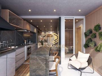 Apartamento · 48m² · 1 Quarto · 1 Vaga · Apartamento em Praia Grande, Ubatuba/SP de 48m² 1 quartos à venda por R$ 595.000,00