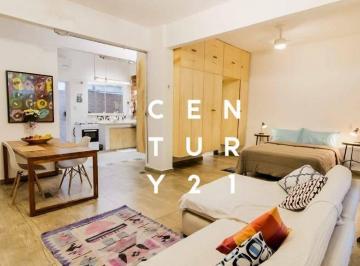 Apartamento · 64m² · 1 Quarto · Apartamento em Barra Funda, São Paulo/SP de 64m² 1 quartos à venda por R$ 570.000,00