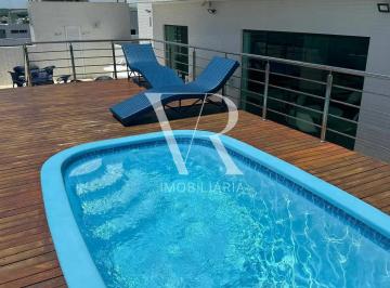 Apartamento · 75m² · 3 Quartos · 1 Vaga · Apartamento em Intermares, Cabedelo/PB de 75m² 3 quartos à venda por R$ 500.000,00