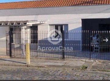 Casa · 95m² · 5 Quartos · 2 Vagas · Casa em Jardim Santa Carolina, Mogi das Cruzes/SP de 95m² 5 quartos à venda por R$ 639.000,00