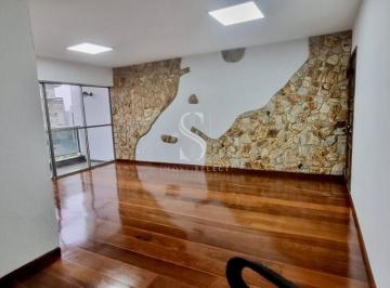 Apartamento · 123m² · 3 Quartos · 2 Vagas · Apartamento em Vila Andrade, São Paulo/SP de 123m² 3 quartos à venda por R$ 520.000,00 ou para locaç