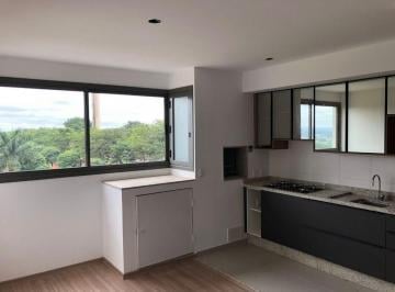 Apartamento · 70m² · 3 Quartos · 1 Vaga · Apartamento em Vivendas do Arvoredo, Londrina/PR de 70m² 3 quartos à venda por R$ 540.000,00