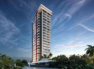 Apartamento · 35m² · 1 Quarto · 1 Vaga · Apartamento em Meireles, Fortaleza/CE de 35m² 1 quartos à venda por R$ 571.200,00
