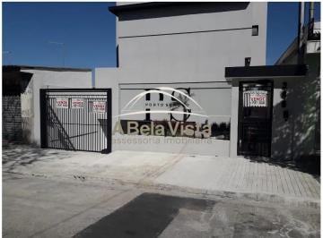 Casa · 70m² · 2 Quartos · 2 Vagas · Sobrado em Jardim das Flores, Osasco/SP de 70m² 2 quartos à venda por R$ 580.000,00
