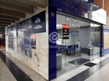 Comercial · 65m² · 2 Quartos · 3 Vagas · Sala em Centro, Suzano/SP de 65m² 2 quartos à venda por R$ 800.000,00