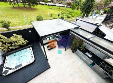 Casa · 369m² · 3 Quartos · 3 Vagas · Casa em Jardim Panorama, São Paulo/SP de 369m² 3 quartos à venda por R$ 3.990.000,00