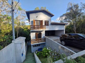 Casa · 934m² · 6 Quartos · 4 Vagas · Casa em Transurb, Itapevi/SP de 934m² 6 quartos à venda por R$ 2.400.000,00 ou para locação R$ 11.11