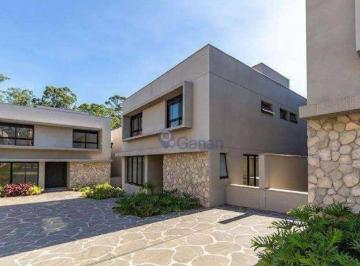 Casa · 845m² · 4 Quartos · 6 Vagas · Casa em Chácara Santo Antônio (Zona Sul), São Paulo/SP de 845m² 4 quartos à venda por R$ 9.900.000,0