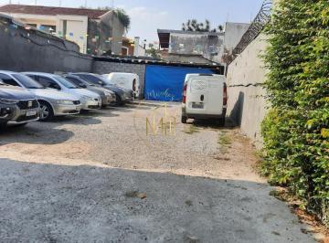Terreno · 300m² · Terreno em Brooklin Paulista, São Paulo/SP de 300m² à venda por R$ 2.000.000,00