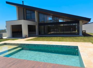 Casa · 450m² · 4 Quartos · 6 Vagas · Casa em Centro, Embu das Artes/SP de 450m² 4 quartos à venda por R$ 6.000.000,00