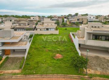 Terreno · 551m² · Terreno em Residencial Quinta do Golfe, São José do Rio Preto/SP de 551m² à venda por R$ 2.000.000,0