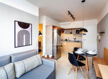 Apartamento · 2 Quartos · Apartamento em Brás, São Paulo/SP de 0m² 2 quartos à venda por R$ 369.000,00