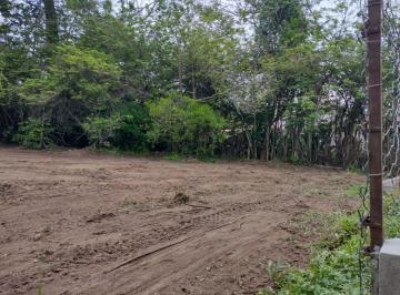 Terreno · 1195m² · Terreno em Monterrey, Louveira/SP de 0m² à venda por R$ 409.000,00