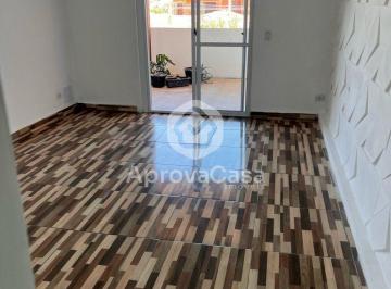 Casa · 39m² · 3 Quartos · 2 Vagas · Sobrado em Vila Correa, Ferraz de Vasconcelos/SP de 39m² 3 quartos à venda por R$ 480.000,00